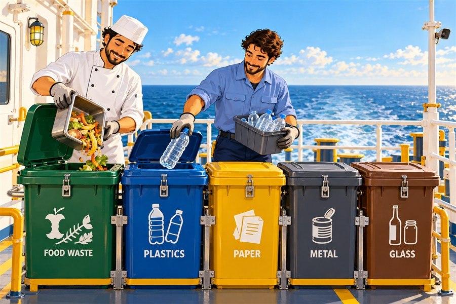 PREVENTION OF ENVIRONMENT POLLUTION POLICY