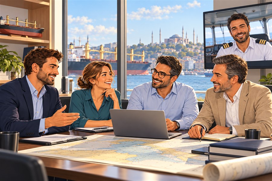 MANAGEMENT (BUSINESS) POLICY