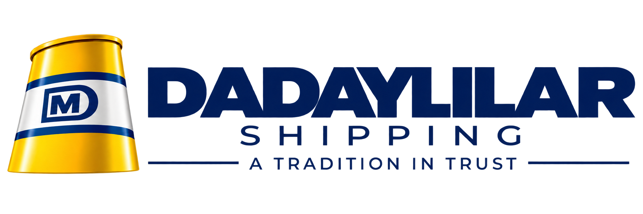 Dadaylilar Shipping