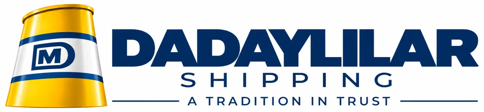 Dadaylilar Shipping