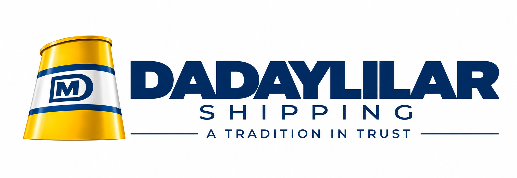 Dadaylilar Shipping