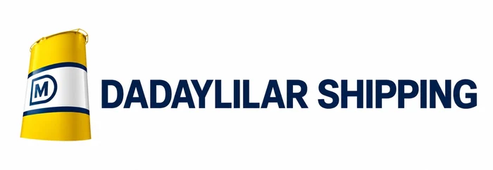 Dadaylilar Shipping