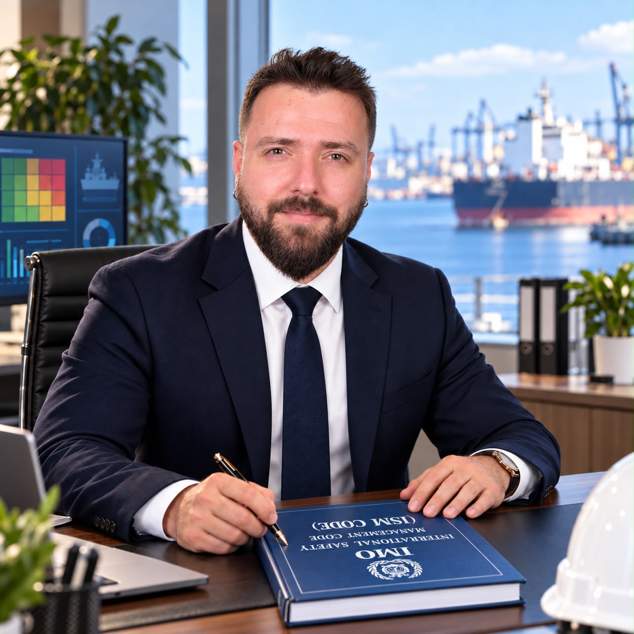 Halil Murat Kurtel