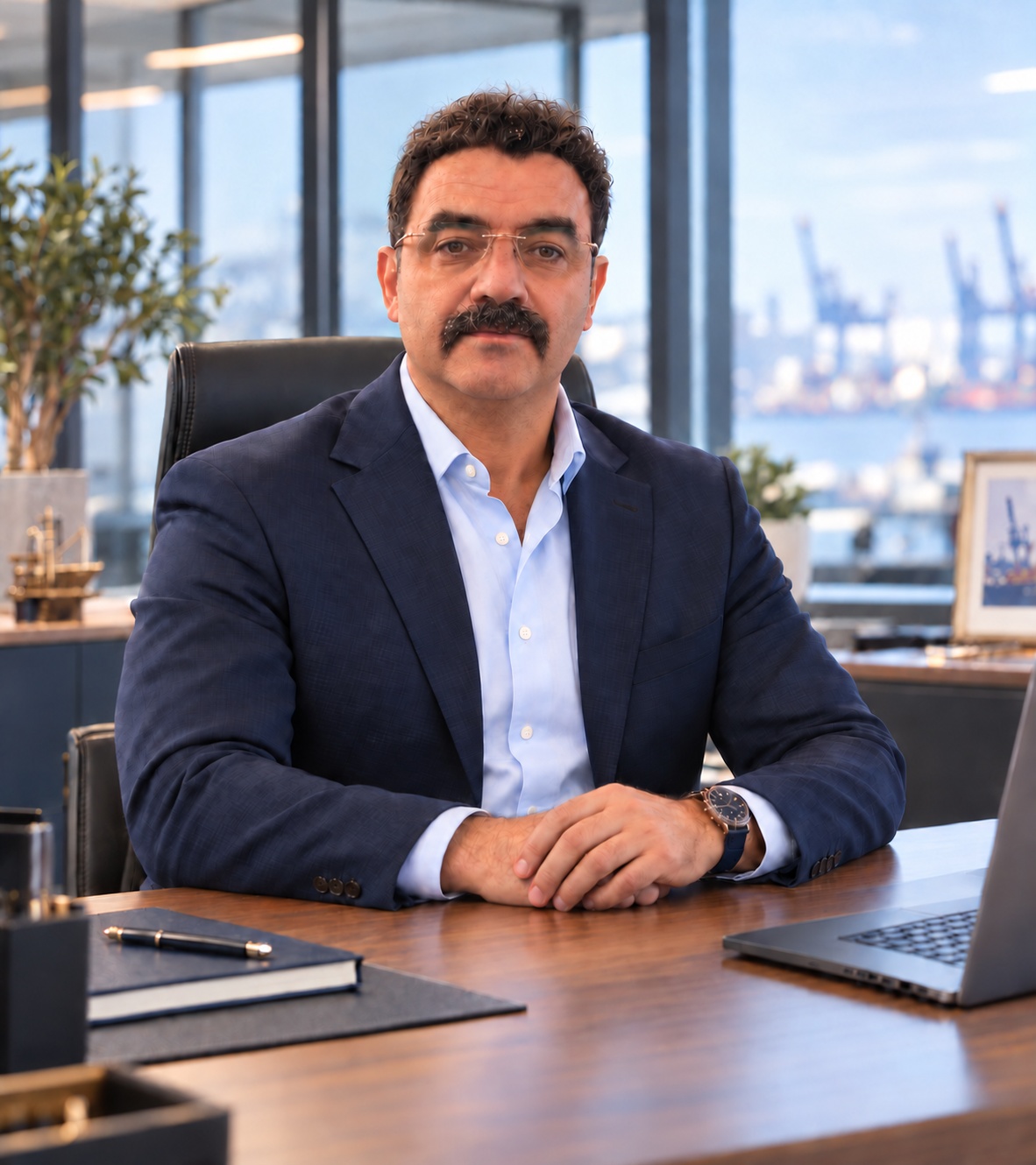 Sami Erdem