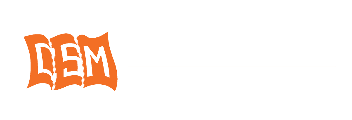 Logo von Columbia Shipmanagement